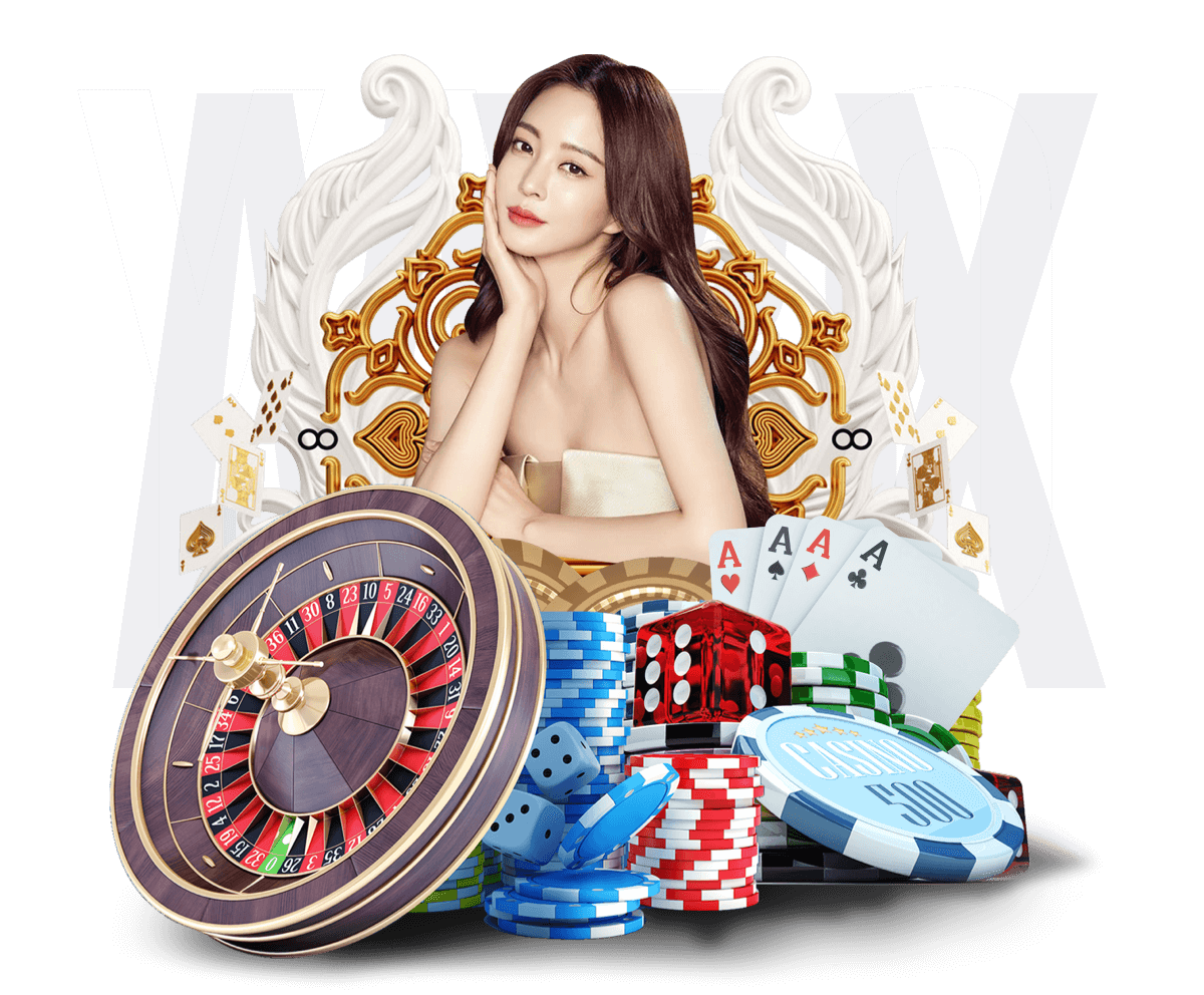 无限暖暖祈愿树林在哪里