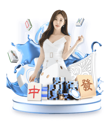 原神 且住亭御咄适配角色推荐