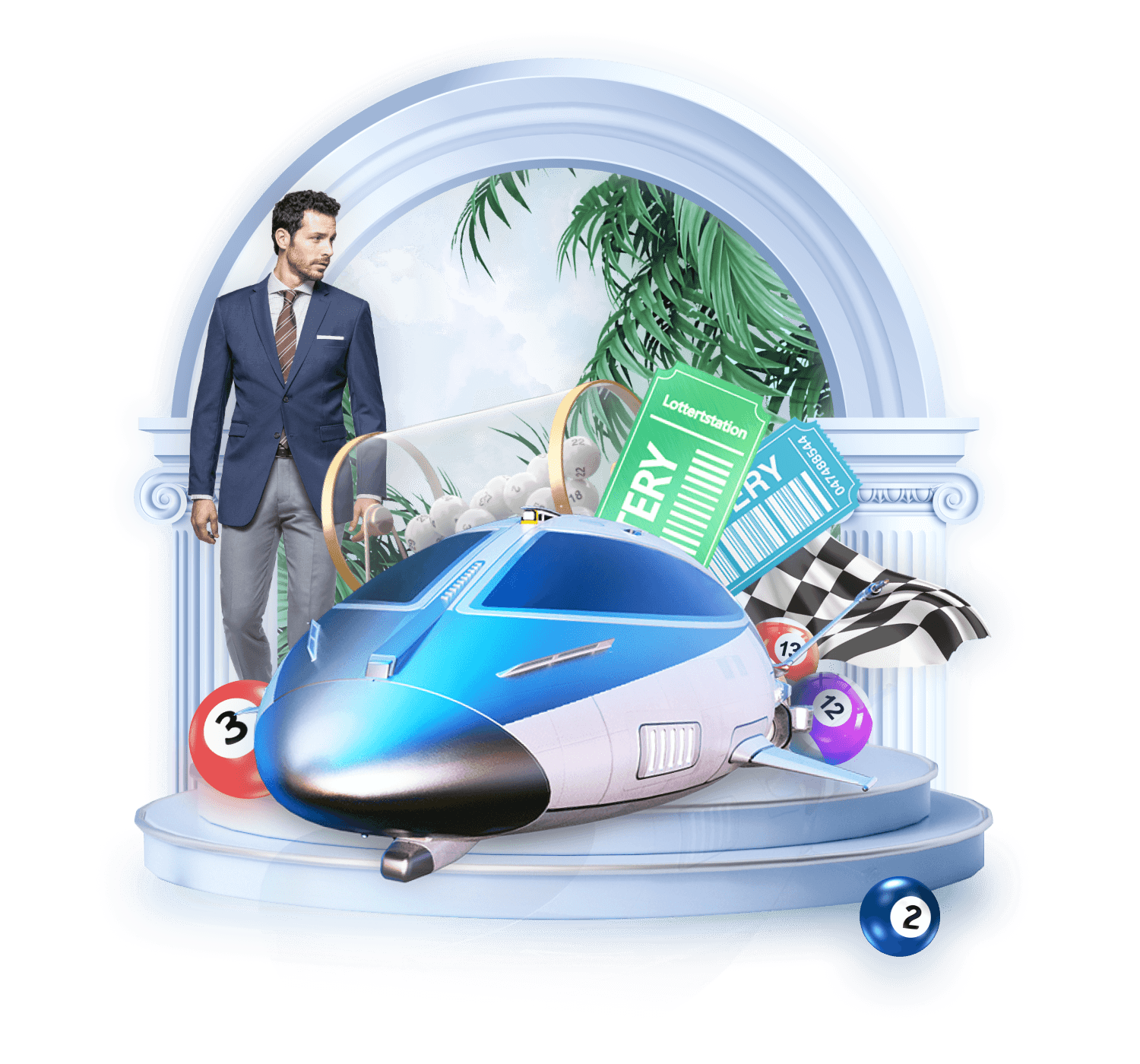 亚傅体育app下载截图4 v8.9.7 安卓版 3