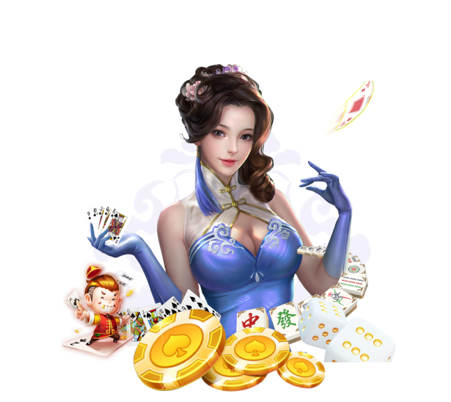口袋吉伊卡哇回忆怎么收集 ChiikawaPocket回忆收集方法一览