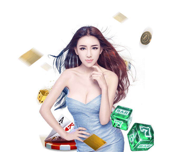 MMORPG《尤弥尔传奇》更新 更容易获取成长祝福