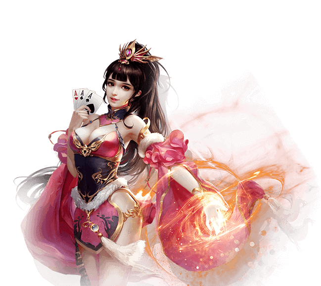 深渊契约好玩吗 深渊契约玩法简介