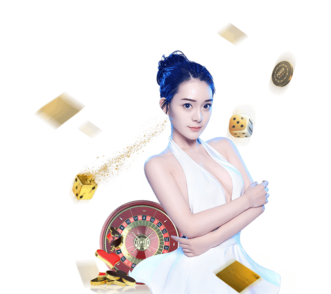 口袋吉伊卡哇回忆怎么收集 ChiikawaPocket回忆收集方法一览