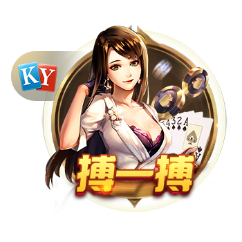深渊契约官网在哪下载 最新官方下载安装地址