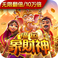 已确定首轮主场优势！卡莱尔：今天对阵魔术轮休主力是正确做法
