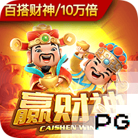 萌鸭官网在哪下载 最新官方下载安装地址