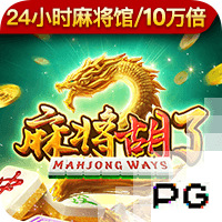 九游斗诡手游下载