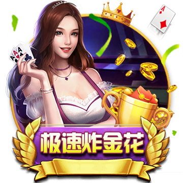 良辰配佳人，《绝对演绎》邀你甜蜜出游，浪漫演绎！