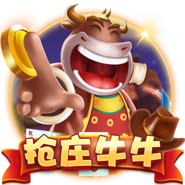 魔兽世界怀旧服影牙城堡在哪里在哪