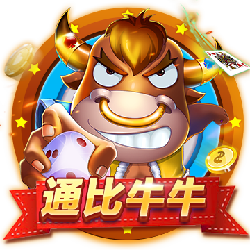 崩坏星穹铁道差分宇宙缇宝金血祝颂效果是什么
