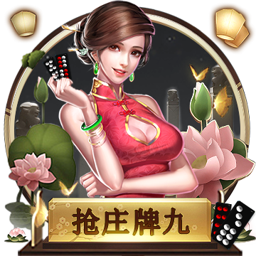怪物猎人崛起虫棍替换技用哪个