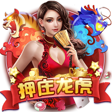 星辰之塔好玩吗 星辰之塔玩法简介