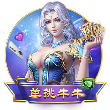 无期迷途芭菲技能是什么
