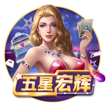 玩家投稿：S1赛季之个人任务篇