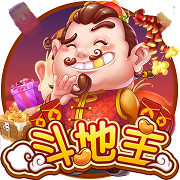 怪物猎人崛起虫棍替换技用哪个