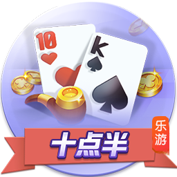 奇迹暖暖吴郡风雅搭配怎么完成 攻略要点是什么