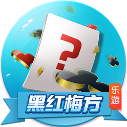 ????ǧ????????????