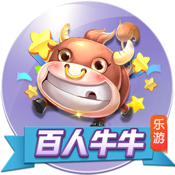 《洛克王国 世界》大世界观察笔记完成攻略