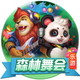 原神是手游还是端游 原神游戏类型介绍