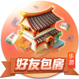 勇闯奇异岛什么时候出 公测上线时间预告