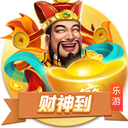泰拉瑞亚荆鞭和常春藤鞭哪个好