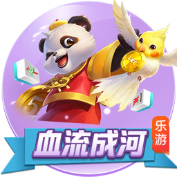 泰拉瑞亚哪个商人卖破布