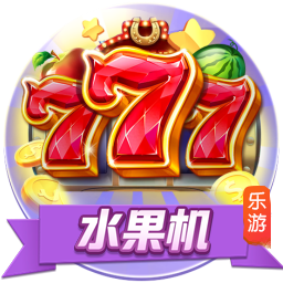 《苏丹的游戏》拯救游戏存档损坏教学推荐