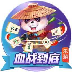 从女神异闻录到《P5X》 系列创作理念对谈！