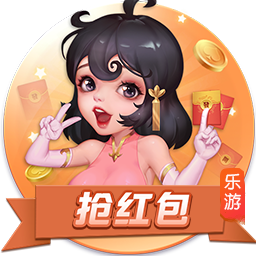 《苏丹的游戏》玩骰子重要攻略推荐