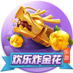 泰拉瑞亚哪个商人卖破布
