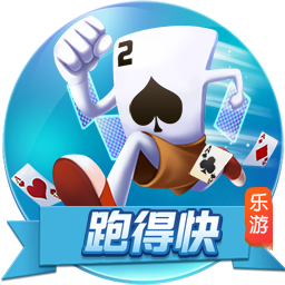 《炉石传说》酒馆战棋大威恶魔流攻略