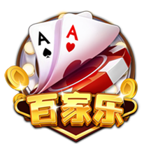 勇闯奇异岛什么时候出 公测上线时间预告