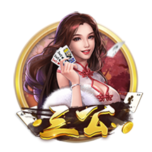 深渊契约好玩吗 深渊契约玩法简介