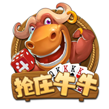 崩坏星穹铁道那刻夏怎么配队 崩铁那刻夏队伍推荐