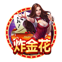 咪嘟五子连珠官网在哪下载 最新官方下载安装地址