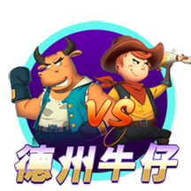《明日方舟 终末地》协议核心偷电线技巧介绍