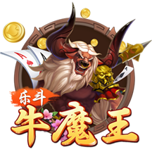 星空娱乐