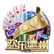 泰拉瑞亚秘银砧是哪个