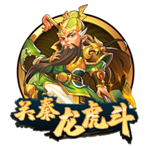 《冒险小分队》少女图鉴·泡芙