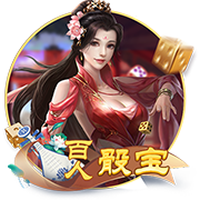 萌宠贪吃大比拼什么时候出 公测上线时间预告