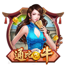 萌鸭什么时候出 公测上线时间预告