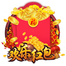《新月同行》平民过度阵容搭配指南