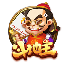 萌宠贪吃大比拼什么时候出 公测上线时间预告