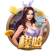 泰拉瑞亚虚幻狙击枪哪个好