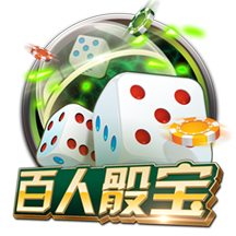 悠星大陆法师怎么样 悠星大陆法师职业基本介绍