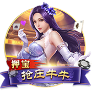 魔兽世界虚铸骏马怎么获取