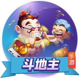 原神是手游还是端游 原神游戏类型介绍