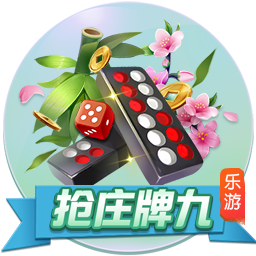 《冒险小分队》少女图鉴·使徒米兰达