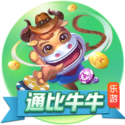 泰拉瑞亚房子建造是哪个木块