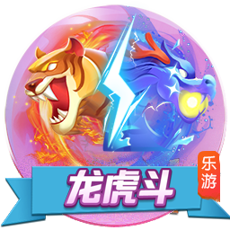 亚傅体育app下载截图3 v7.6.8 安卓版 2